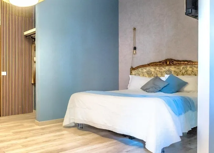 St Peter Vatican- Stylish Apt, Roma