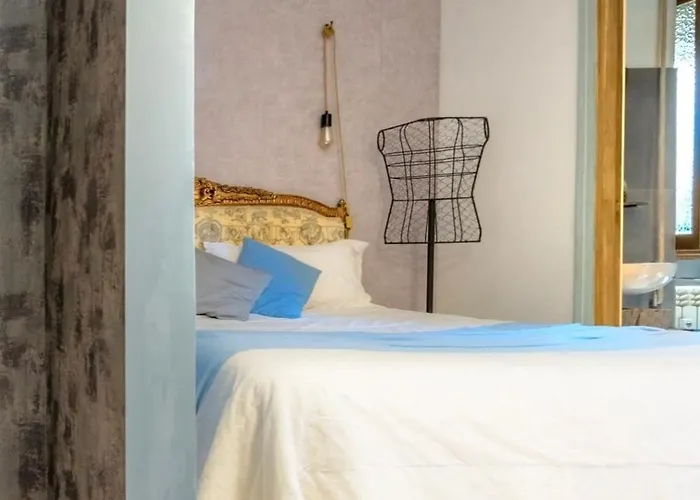 Appartamento St Peter Vatican- Stylish Apt, Roma