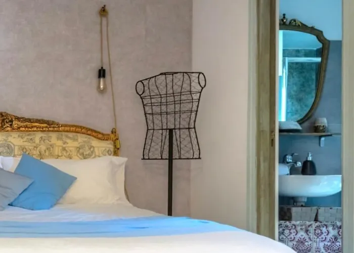 St Peter Vatican- Stylish Apt, Appartamento *