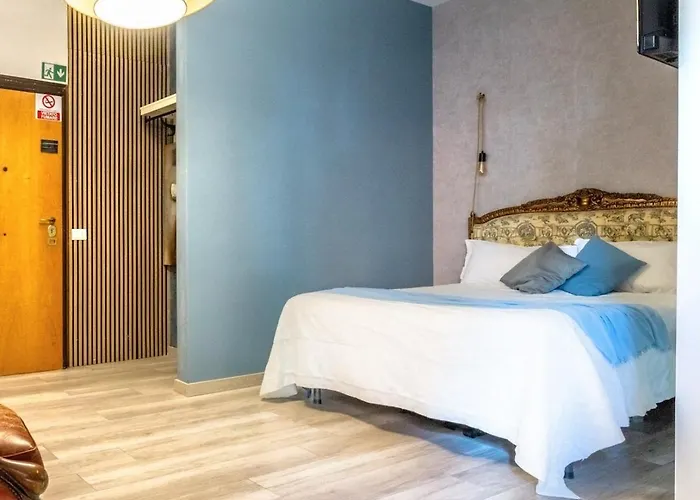 St Peter Vatican- Stylish Apt,