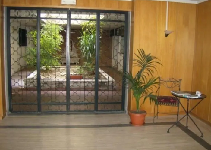 Appartamento St Peter Vatican- Stylish Apt, Roma